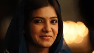 Задник к фильму "Муха" #400715