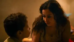 Задник к фильму "" #535173