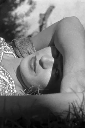 Постер к фильму "" #196832