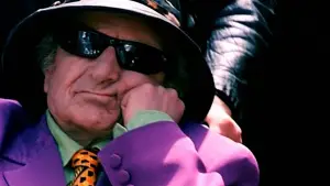 Задник к фильму "" #741411