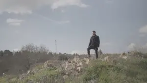 Задник к фильму "" #480728