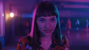 Задник к фильму "Картинг" #406360