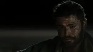 Задник к фильму "Жажда золота" #298207