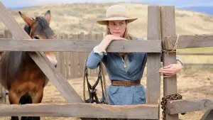 Задник к фильму "Безоружный" #493456