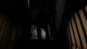 Задник к фильму "Хэллоуин" #610850