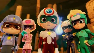 Задник к фильму "" #488918