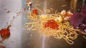 Задник к фильму "Гарри Стайлс. Ночь в Манчестере" #768503