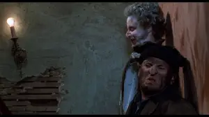 Задник к фильму "Один дома 2: Затерянный в Нью-Йорке" #567244