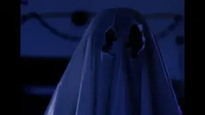 Задник к фильму "I See Him" #777694