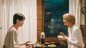 Задник к фильму "" #734035