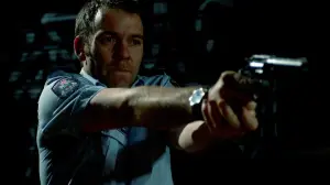 Задник к фильму "Шум" #741812