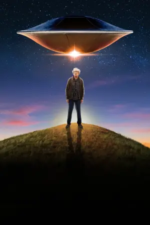 Постер к фильму "Джулс" #190051