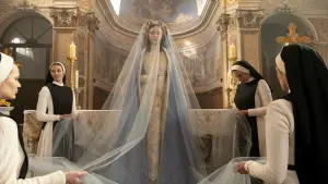 Задник к фильму "" #434437