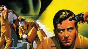 Задник к фильму "Тайны Канзас-Сити" #448038