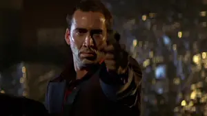 Задник к фильму "Без лица" #609860