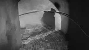 Задник к фильму "М убийца" #178278