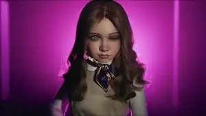 Задник к фильму "" #528487