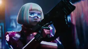 Задник к фильму "" #528492