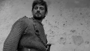 Задник к фильму "Маркета Лазарова" #745421