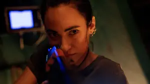 Задник к фильму "Мег 2: Бездна" #163254