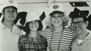 Задник к фильму "" #437343