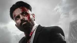 Задник к фильму "Марко" #582065