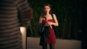 Задник к фильму "Машина времени в текиле" #602727