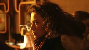 Задник к фильму "Выжившая" #285020