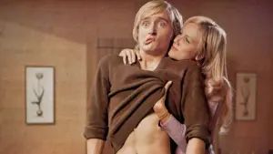 Задник к фильму "" #455671