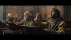 Задник к фильму "" #687564