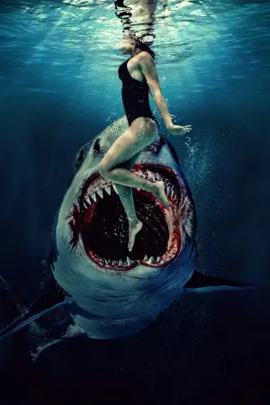 Постер к фильму "" #627295