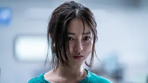 Задник к фильму "" #345779