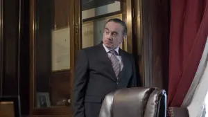 Задник к фильму "Цена ошибки" #436883