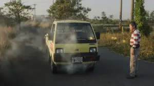 Задник к фильму "" #442998