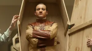 Задник к фильму "Роковая страсть" #291963