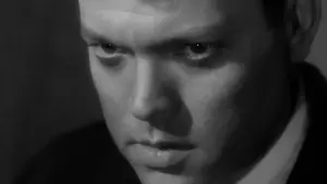 Задник к фильму "Леди из Шанхая" #221337