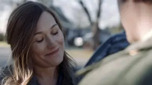 Задник к фильму "" #501007