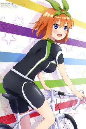 Постер к фильму "Пять невест. Фильм" #174312