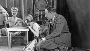 Задник к фильму "" #459631