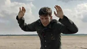 Задник к фильму "" #469727