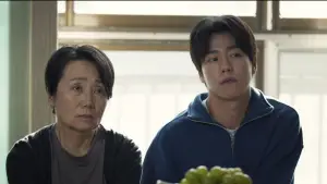 Задник к фильму "" #615507