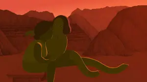 Задник к фильму "" #564322