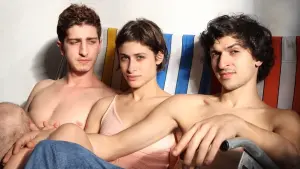 Задник к фильму "" #467437