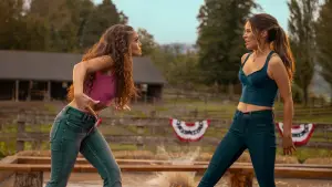 Задник к фильму "Не тот Париж" #597576