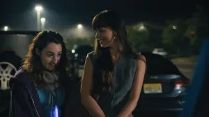 Задник к фильму "В ритме ча-ча-ча" #329164