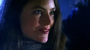 Задник к фильму "Дневники вампира" #497658