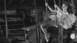 Задник к фильму "Небо над Берлином" #187541