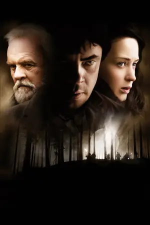 Постер к фильму "" #589363