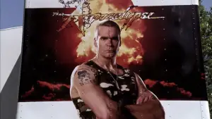 Задник к фильму "Поворот не туда 2: Тупик" #605483