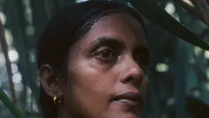 Задник к фильму "" #616341